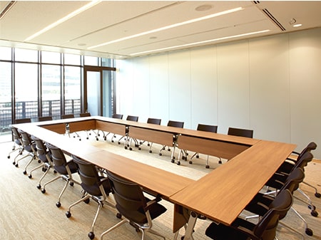 イメージギャラリー