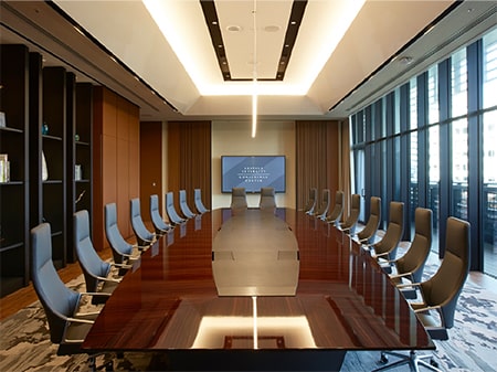 イメージギャラリー