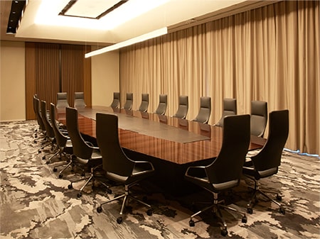 イメージギャラリー