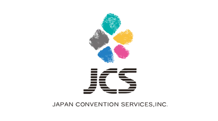 Japan Convention Services, Inc