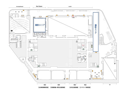 cm_shootingの図面画像