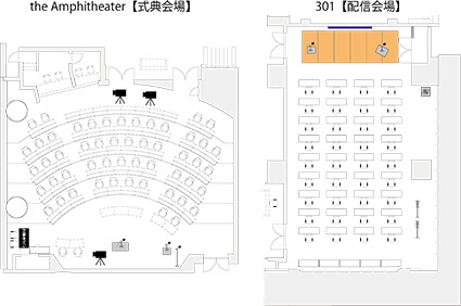 hamatomoの図面画像