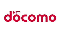 NTTドコモ