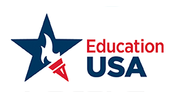 educationusaのロゴ