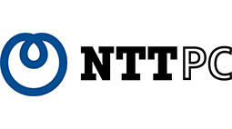 NTTPC