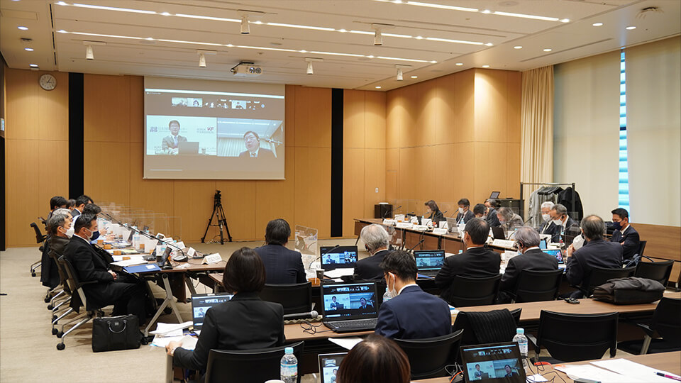 japan_korea_forum-1の画像