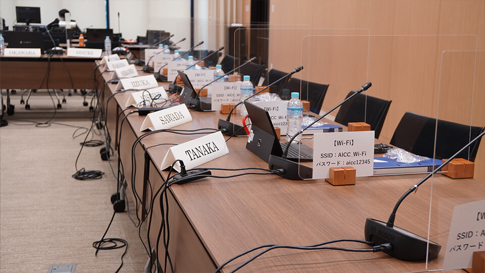 japan_korea_forum-3の画像