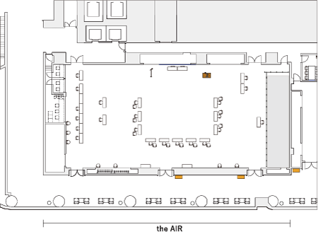 ハイブリッド型の図面画像