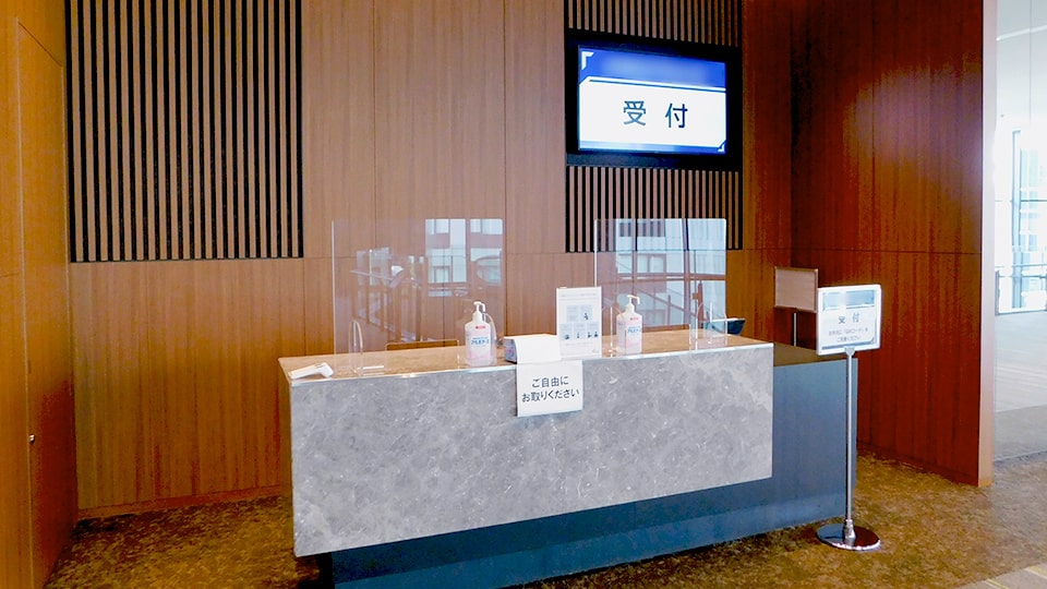 ハイブリッド型 医療講演会-2の画像