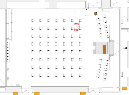 nmm.jx-groupの図面画像