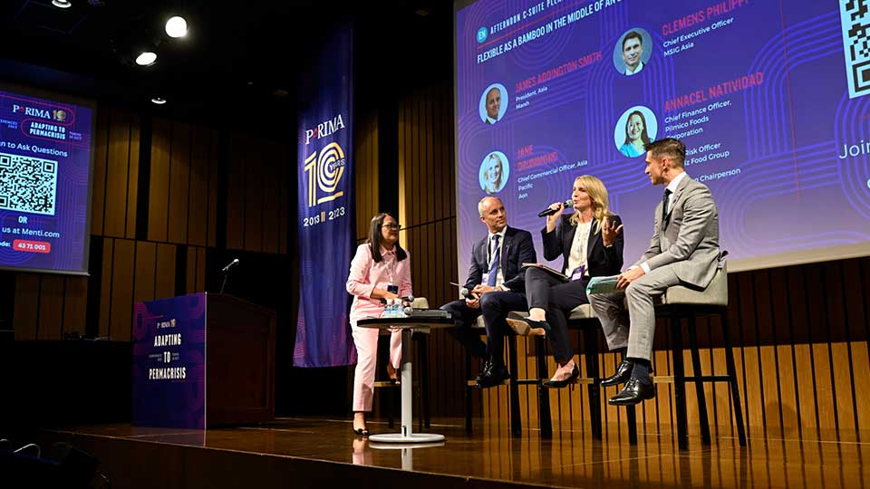 ITトレンドEXPO2022-Summerの画像2