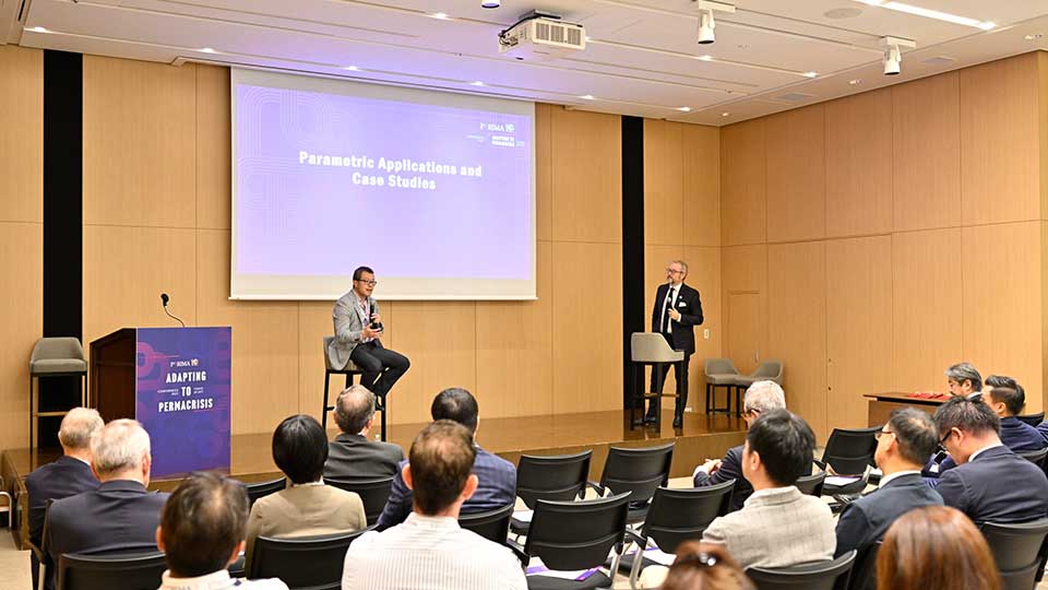 ITトレンドEXPO2022-Summerの画像3