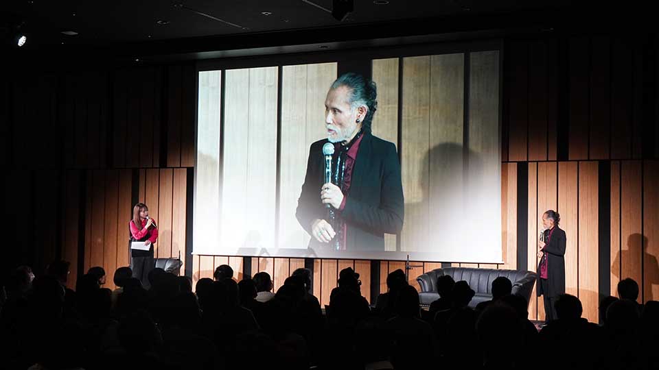 talk_show-4の画像