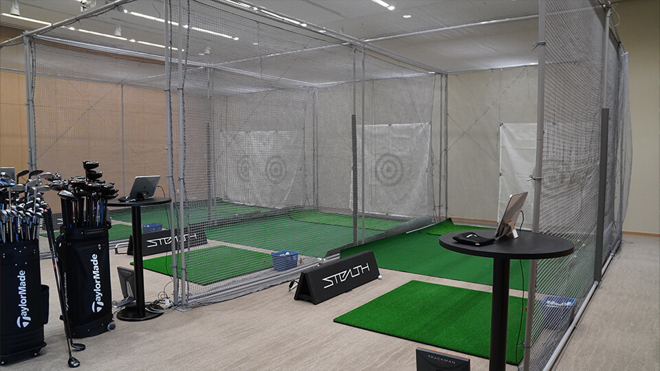 taylormade_golf-3の画像