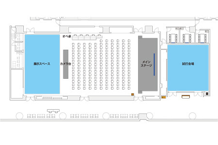 taylormade_golfの図面画像