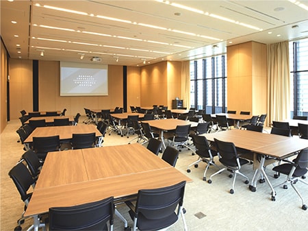 イメージギャラリー