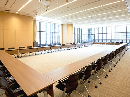 イメージギャラリー