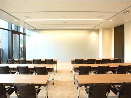 イメージギャラリー