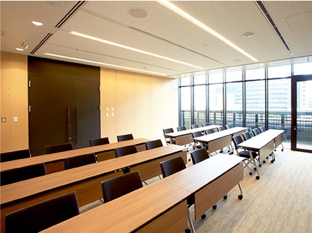 イメージギャラリー