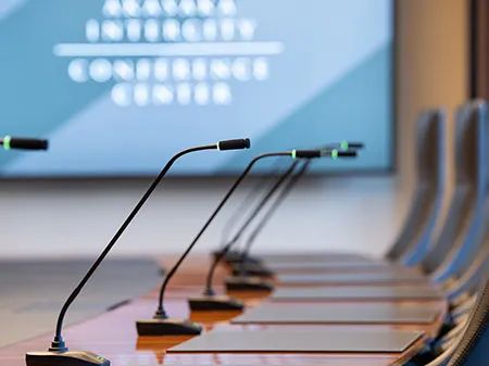 イメージギャラリー