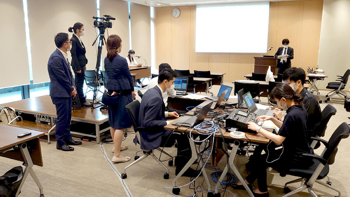 ご利用事例の画像