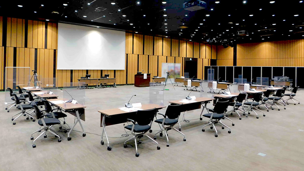 ご利用事例の画像