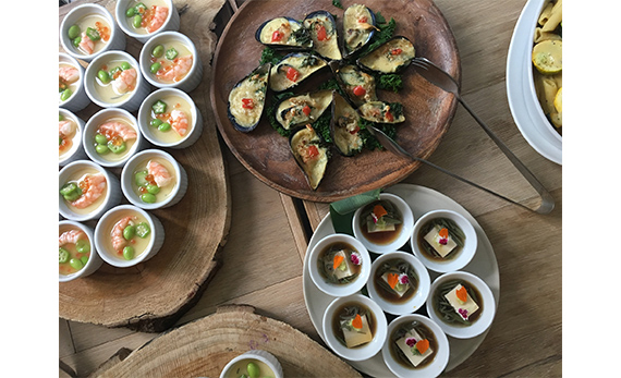 フードロスのイメージ2