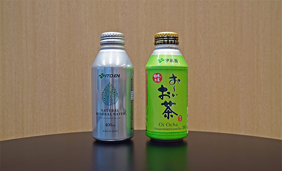 脱プラのイメージ1