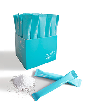 脱プラのイメージ2